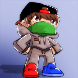 MaikEagle