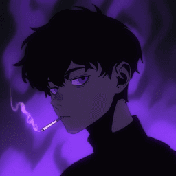 Dxrk_HD