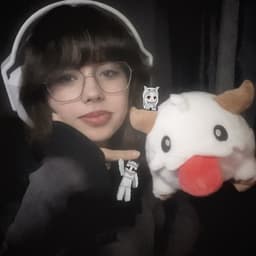 Jessoko